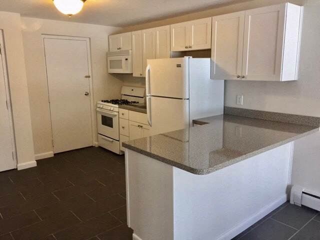 1-bedroom apartment at 75 Arthur Street Apartments in Quincy, MA